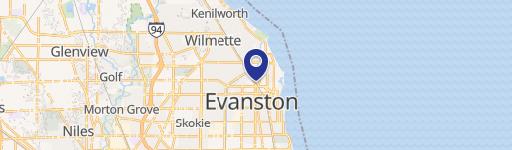 1237 Emerson St, Unit 2