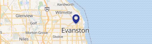 1937 Wesley Ave, Unit 2