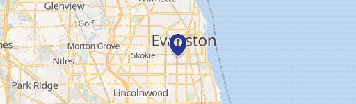 1816 Monroe St, Unit 2