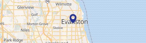 1202 Dewey Ave, Unit 2