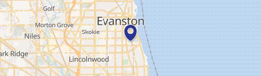 226 Callan Ave, Unit 2