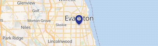 1429 Monroe St, Unit 2