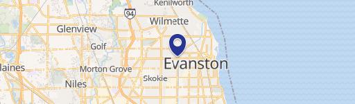 9130 Bennett Ave, Unit 2