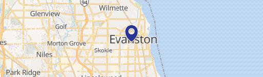 1211 Dewey Ave, Unit 3