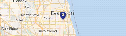 1316 Seward St, Unit 3