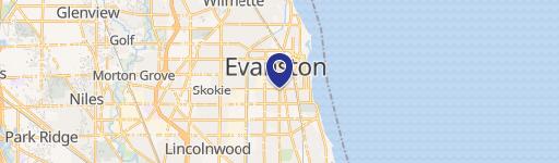 746 Asbury Ave, Unit 1