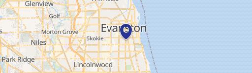 647 Asbury Ave, Unit 1