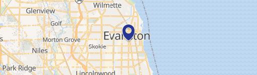 1040 Asbury Ave, Unit 44