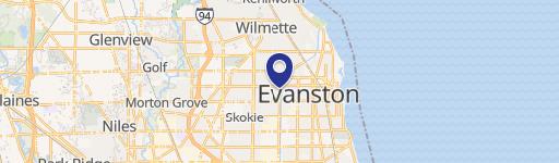 9014 Bennett Ave, Unit 2