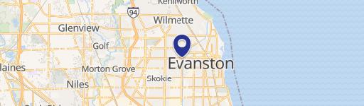 9058 Bennett Ave, Unit 2