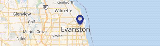 1723 Benson Ave 35th