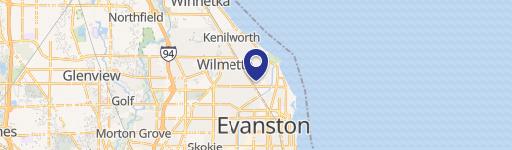 2605 Broadway Ave, Unit 15