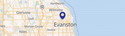 1932 Brown Ave, Unit 1