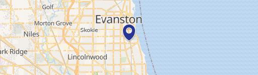 133 Callan Ave, Unit 1