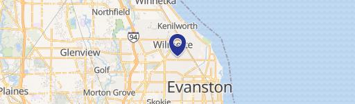 2919 Central St 29th