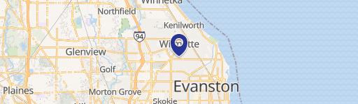 3044 Central St, Unit 1