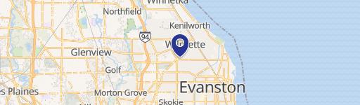 3250 Central St, Unit 2