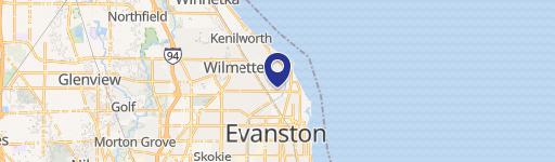 1416 Central St, Unit 22