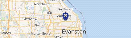 2920 Central St, Unit 24