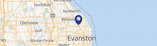 1925 Central St, Unit 31