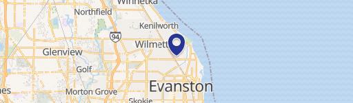 1729 Central St, Unit 33