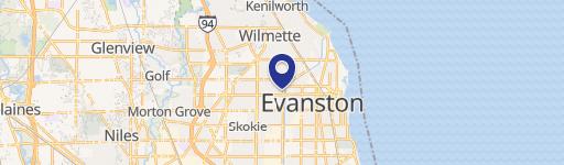 3334 Church St, Unit 36