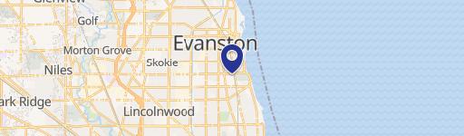 413 Custer Ave, Unit 1