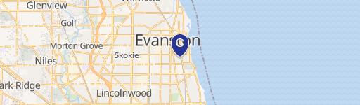 648 Custer Ave, Unit 2