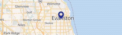 1232 Darrow Ave, Unit 1