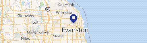 2007 Darrow Ave, Unit 1