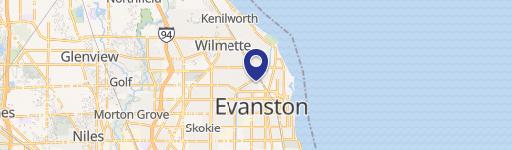 2033 Darrow Ave, Unit 1