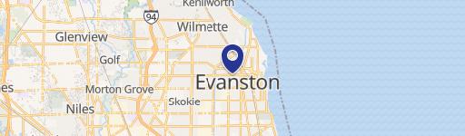 1580 Dewey Ave, Unit 1