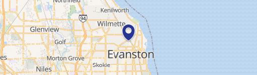 2112 Dewey Ave, Unit 16