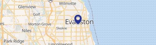 1111 Dewey Ave, Unit 2