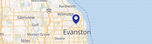 2119 Dewey Ave, Unit 27