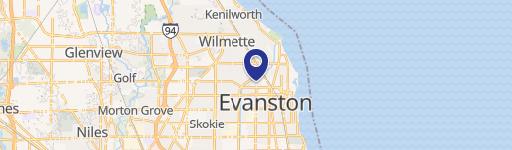 1932 Dodge Ave, Unit 1