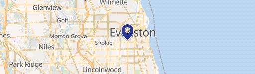 900 Dodge Ave, Unit 10