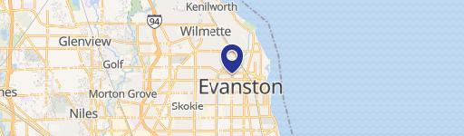 1734 Dodge Ave, Unit 2