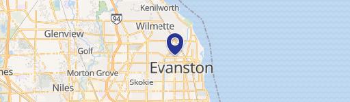 1836 Dodge Ave, Unit 2