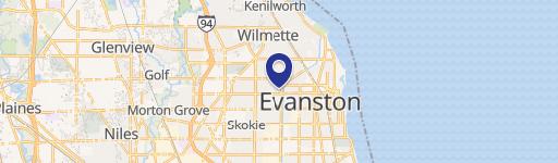 9201 Ewing Ave, Unit 1