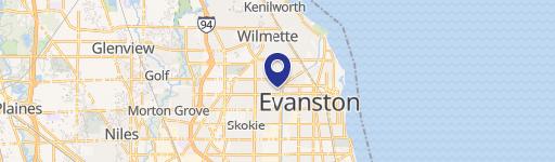 9240 Ewing Ave, Unit 1