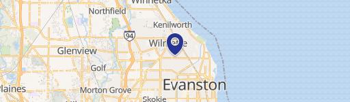 2541 Ewing Ave, Unit 2