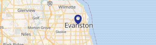 1425 Florence Ave, Unit 1