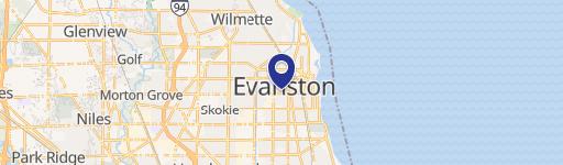 1232 Florence Ave, Unit 1234