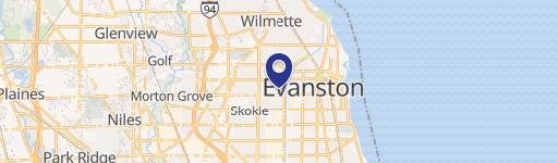 8832 Forestview Rd, Unit 3