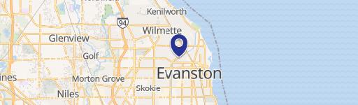 2117 Foster St, Unit 2