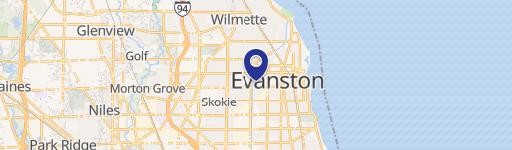 1316 Fowler Ave, Unit 1