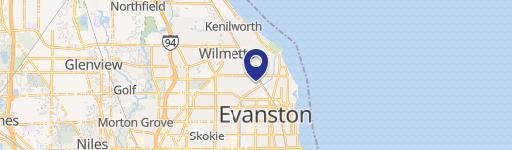 1916 Grant St, Unit 1