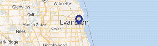 805 Greenleaf St, Unit 7