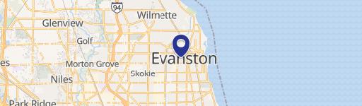 1623 Greenwood St, Unit 2